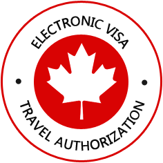 Eta En Linea Logo