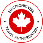 Eta En Linea Logo
